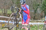 13fevrier2011 argentre (133)
